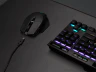 Thumbnail 37