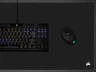 Thumbnail 39