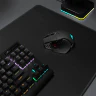 Thumbnail 48