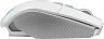Thumbnail 20