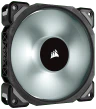 Thumbnail 28