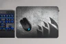 Thumbnail 14