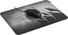 Thumbnail 17