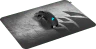Thumbnail 18