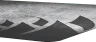 Thumbnail 22