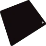 Thumbnail 22