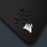 Thumbnail 23