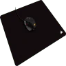 Thumbnail 24