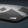 Thumbnail 22