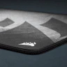 Thumbnail 23