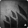 Thumbnail 25