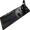 Thumbnail 20
