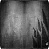Thumbnail 23
