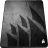 Thumbnail 25