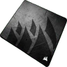 Thumbnail 29