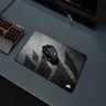 Thumbnail 33