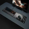 Thumbnail 35
