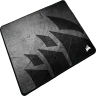 Thumbnail 45