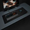 Thumbnail 26
