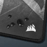 Thumbnail 35