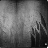 Thumbnail 30