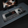 Thumbnail 29