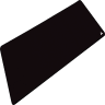 Thumbnail 22