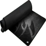 Thumbnail 23