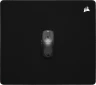 Thumbnail 16