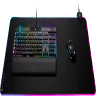 Thumbnail 25