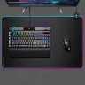 Thumbnail 32