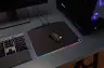 Thumbnail 18