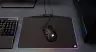 Thumbnail 21