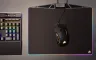 Thumbnail 22