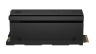 Thumbnail 15