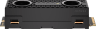 Thumbnail 15