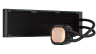 Thumbnail 13