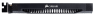 Thumbnail 18