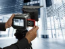 Thumbnail 25