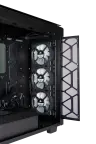 Thumbnail 15