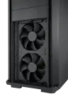 Thumbnail 22