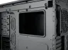 Thumbnail 24