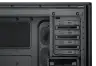 Thumbnail 26