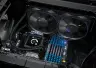 Thumbnail 29