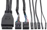 Thumbnail 23