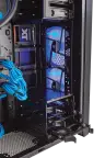 Thumbnail 24