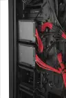 Thumbnail 21