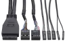 Thumbnail 23