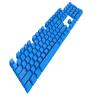 Thumbnail 52