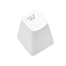 Thumbnail 50